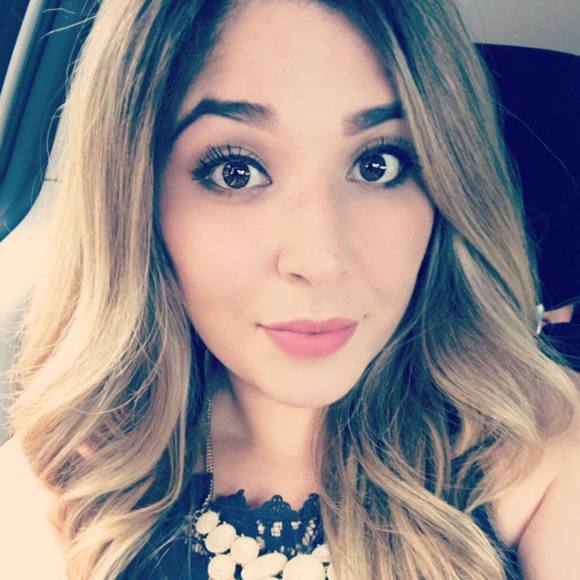 sarahvega1